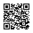 QR kód na túto stránku sala.oma.sk u v-srobara 7