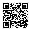 QR kód na túto stránku sala.oma.sk u v-srobara 8