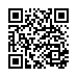 QR kód na túto stránku sala.oma.sk u vinohradnicka 29