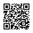 QR kód na túto stránku sala.oma.sk u vinohradnicka 30