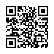 QR kód na túto stránku sala.oma.sk u vinohradnicka 59