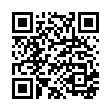 QR kód na túto stránku sala.oma.sk u vinohradnicka 63
