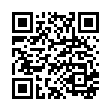 QR kód na túto stránku sala.oma.sk u vinohradnicka 70