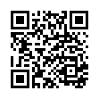 QR kód na túto stránku sala.oma.sk u vinohradnicka 74