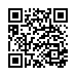 QR kód na túto stránku sala.oma.sk u vinohradnicka 76