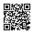 QR kód na túto stránku sala.oma.sk u vinohradnicka 9