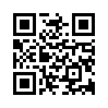 QR kód na túto stránku sala.oma.sk u vlcanska