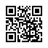 QR kód na túto stránku sala.oma.sk u vlcanska 3