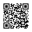QR kód na túto stránku sala.oma.sk u voltizna 20