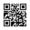 QR kód na túto stránku sala.oma.sk u voltizna 3
