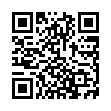 QR kód na túto stránku sala.oma.sk u zahradnicka 18
