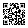 QR kód na túto stránku sala.oma.sk u zahradnicka 32