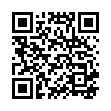 QR kód na túto stránku sala.oma.sk u zahradnicka 61