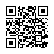 QR kód na túto stránku sala.oma.sk u zahradnicka 81A