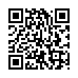 QR kód na túto stránku sala.oma.sk u zeleznicna 3