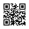 QR kód na túto stránku sala.oma.sk ubytovanie