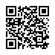 QR kód na túto stránku sala.oma.sk volny-cas divadlo