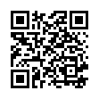 QR kód na túto stránku https://sala.oma.sk/volny-cas/galeria