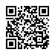 QR kód na túto stránku sala.oma.sk volny-cas kino