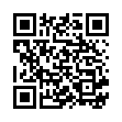 QR kód na túto stránku sala.oma.sk vzdelavanie stredna-skola