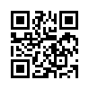 QR kód na túto stránku salajka.oma.sk