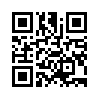 QR kód na túto stránku salamandra-resort.oma.sk