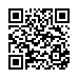 QR kód na túto stránku salamandra-resort.oma.sk sport ihrisko