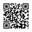 QR kód na túto stránku salamandra-resort.oma.sk zima