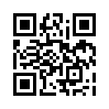 QR kód na túto stránku salas-u-velehradu.oma.sk