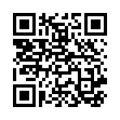 QR kód na túto stránku salas-u-velehradu.oma.sk duchovno svatyna