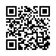 QR kód na túto stránku salas-u-velehradu.oma.sk mhd bus