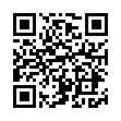 QR kód na túto stránku salas-u-velehradu.oma.sk mhd ine