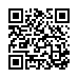 QR kód na túto stránku salas-u-velehradu.oma.sk mhd ine bus