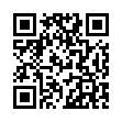 QR kód na túto stránku salas-u-velehradu.oma.sk poi