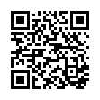 QR kód na túto stránku salas-u-velehradu.oma.sk sport