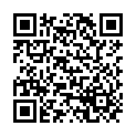 QR kód na túto stránku salas-u-velehradu.oma.sk turistika green major