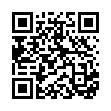 QR kód na túto stránku salas-u-velehradu.oma.sk turistika red