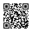 QR kód na túto stránku salas-u-velehradu.oma.sk u