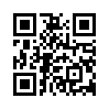 QR kód na túto stránku salas-u-zlina.oma.sk