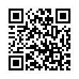 QR kód na túto stránku salas-u-zlina.oma.sk pamiatka