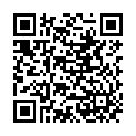 QR kód na túto stránku salas-u-zlina.oma.sk turistika vodarenska-veza