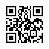 QR kód na túto stránku salas.oma.sk