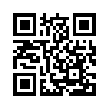 QR kód na túto stránku salas.oma.sk poi