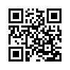 QR kód na túto stránku salas.oma.sk sluzby wc