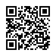 QR kód na túto stránku salas.oma.sk sport lezenie