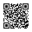 QR kód na túto stránku salas.oma.sk sport sportove-centrum