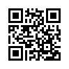 QR kód na túto stránku salas.oma.sk turistika