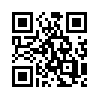 QR kód na túto stránku salatin.oma.sk