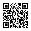 QR kód na túto stránku salatin.oma.sk priroda vrch