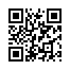 QR kód na túto stránku salatin.oma.sk turistika